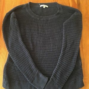 Northshore Pullover Sweater